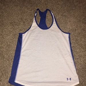 Under Armour Tank